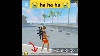 ha ha ha freefire [upl. by Mitchiner]