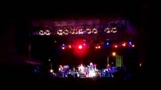 Nitty Gritty Dirt Band Mr Bojangles [upl. by Juliano977]