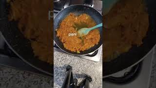 Rui mas vuna recipe🥰 like food viralvideo foodpreparation simple popular reels subscribe ❤️🥰 [upl. by Berstine622]