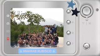 makrab rubisco 👩‍🔬🧑‍🔬⭐️🌷 [upl. by Domingo839]