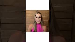 Arbonne in 60 Seconds w Mindy Prete ENVP [upl. by Baugh]