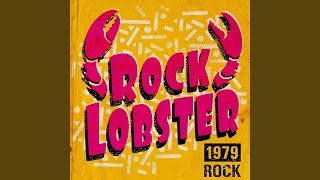 Rock Lobster [upl. by Wilmott]