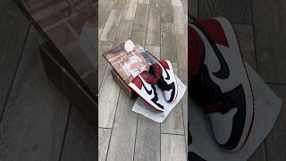 UNRELEASED JORDANS 🤯🤯 viralshort basketball michaeljordan [upl. by Melak611]