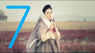 Saimdang Lights Diary eps 7 sub indo [upl. by Alegre]