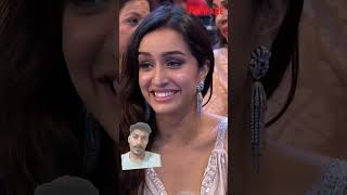 filmfare award Kapil Sharma anchor funny scence comedy funny kapilsharmashow filmfareawards [upl. by Akirret]