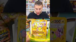 MI FERMO SOLO SE TROVO PIKACHU [upl. by Ataymik595]