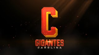 EN VIVO PreShow  Vaqueros de Bayamón 🆚 Gigantes de Carolina 🔥🏀  ¡JUEGO INAUGURAL 🏆🔥 [upl. by Frasquito]