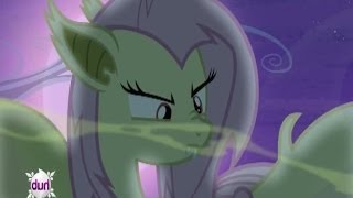 Thats Flutterbat [upl. by Andrus880]