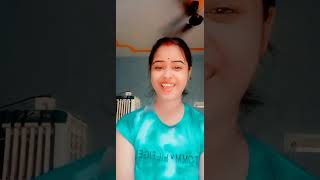 bollywood song Korache pagol amake ogo tomar oi misti hasi🥰🥰 [upl. by Philina]