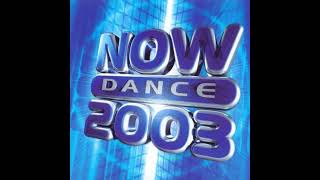 Now Dance 2003 IL [upl. by Atiloj603]