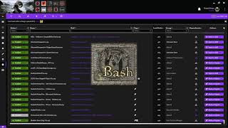 How to run a bashed patch SSE [upl. by Analise462]