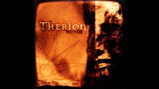 Therion  Draconian Trilogy Complete [upl. by Goetz]