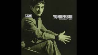 Yonderboi  Rough and Rare incl Zsolt Palotai 2001 [upl. by Soulier]