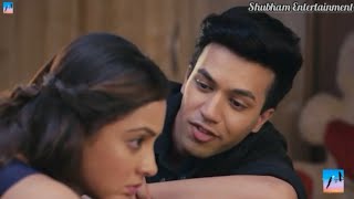 Cracy Love StoryAditya Or Aliya Ki Love StoryPart 1Pyaar Tune Kya KiyaPTKKShubham Entertainment [upl. by Faber]