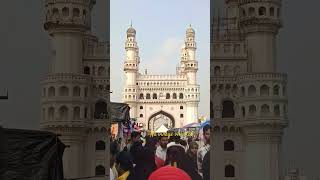 Charminar trending charminar [upl. by Maris721]