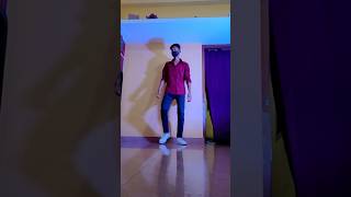 Afghan jalebi dance 🔥kk chaudhary dance [upl. by Haroppiz]