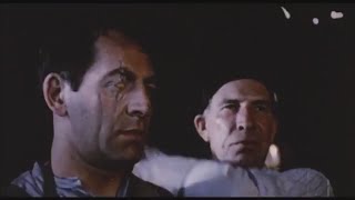 Terrifying trailer of controversial film shot in Norfolk on its 50th anniversary [upl. by Notserp]