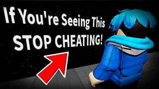 ROBLOX SECRETS YOU NEVER KNEW [upl. by Ekaterina]