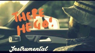 There He Go Instrumental  ScHoolboy Q [upl. by Tare357]