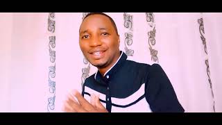 MAFARISAYO official video by Luma musolo [upl. by Armil]