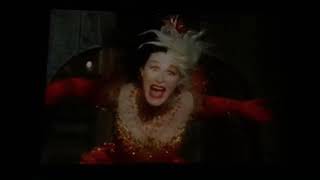 102 Dalmatians UK TV Spot 2 [upl. by Rolo691]