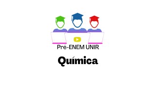 QUÍMICA F A Funções Inorgânicas Bases e Sais [upl. by Leuneb]