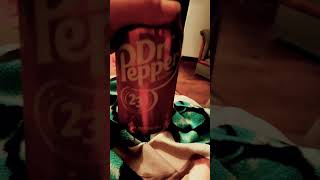 Dr pepper [upl. by Alyel]