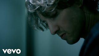 Dean Lewis  How Do I Say Goodbye Official Video [upl. by Alyahs76]