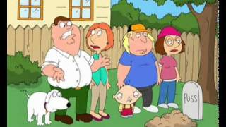 The funniest family guy moment ever Thats for true [upl. by Yael851]