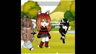 KikaSillyCat TheLinaTR Aylin00 keşfetedüş edit trending gacha gachaclub gachatrend [upl. by Rancell131]