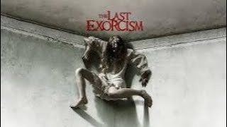 exorcist  film dhorreur  thriller complet en français  film horreur complet en français [upl. by Kingdon]