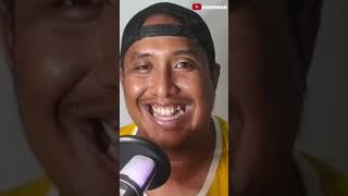 kawa kawa shorts short reaction react viraltiktok viralvideo viralvideos funny fyp memes [upl. by Greenwood690]