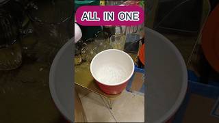 Boil egg 🥚  Make Noodles  Winters ALL in ONE  eggboiler noodles boiler warmer ytshorts eggy [upl. by Rad921]