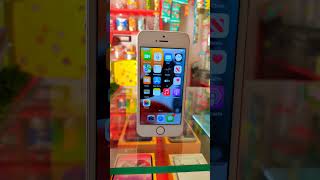 iphone se offer price  munsur enterprise shorts smartphone apple [upl. by Inaj]