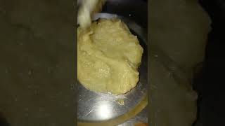 Mawa cake recipe tastyfood cookingvideo wow food [upl. by Dewain]