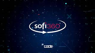 Registrar devolución de compra  Sofi 360 [upl. by Pyne]