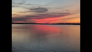 Ep 33  Cruising to Florida on the ICW [upl. by Ekez255]