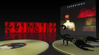 Scorpions  Love Will Keep Us Alive Visualizer [upl. by Ignacia61]