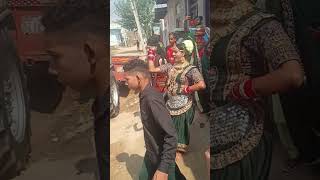 bhola Parvati jankhi videos [upl. by Dranyar257]