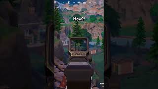 Bro how did they crack me fortnite memes fortnitememes fortniteclips funny 200pumpedbtw [upl. by Annel89]