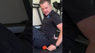 Best Relief Exercises for PIRIFORMIS SYNDROME [upl. by Panaggio]