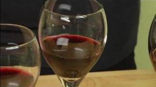 Types of Red Wine  Cabernet Sauvignon Wine Facts [upl. by Jessalin]