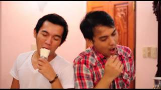 Cornetto commercial philippines [upl. by Tiffa]