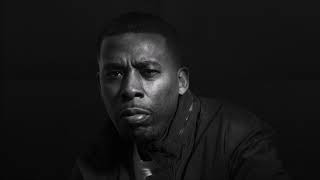 GZA  Labels Pitched Up Instrumental [upl. by Necyla497]