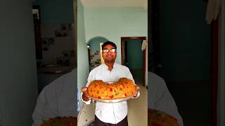 Chaat ka recipe puchhe the na😊 minivloggs shorts shortvideo youtubeshorts [upl. by Fondea]