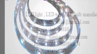 energy saving lampenergy saving light bulbs philipsmanufacturers suppliers [upl. by Eardna8]