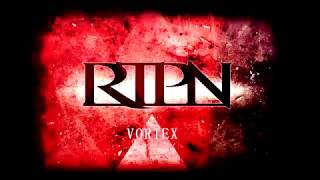 RTPN  Vortex High Quality [upl. by Mercer]