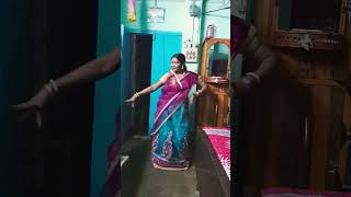 Nagada Song Dhol 🥁🤩😍😍😍music dance song bollymusic [upl. by Brandy12]