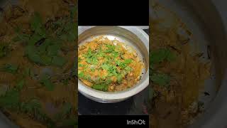 chickendum biryani food chicken trendingshorts Laharidoes [upl. by Aicilic]