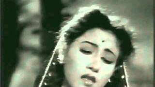 Lata Mangeshkar s 10 best old sad love songs [upl. by Nylaehs578]